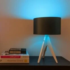 Müller Licht Tint White+color LED-Lampe E14 4,9W -Lampen Welt 6520361 5