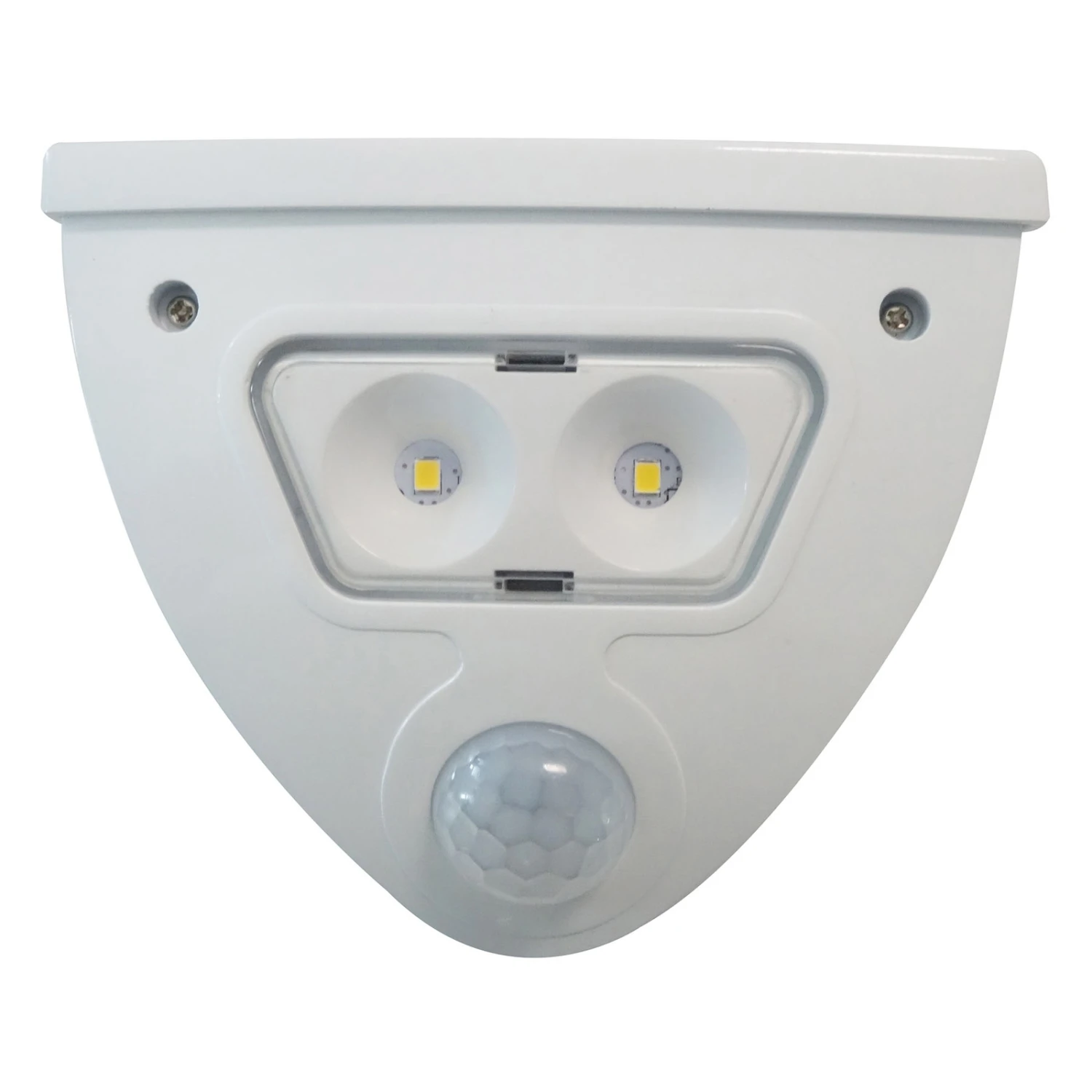 Müller Licht Navalux Sensor LED-Orientierungslicht 3 Müller Licht Navalux Sensor LED-Orientierungslicht – Bild 3