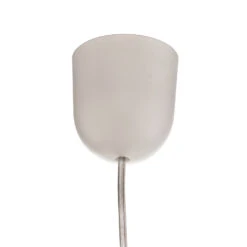 Mit Katzenmotiv Bedruckte Hängeleuchte Cats -Lampen Welt 6728075 5