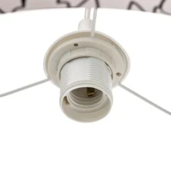 Mit Katzenmotiv Bedruckte Hängeleuchte Cats -Lampen Welt 6728075 7