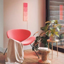 Nanoleaf Canvas Starter Kit Mit 4 Light Panels 10 Nanoleaf Canvas Starter Kit Mit 4 Light Panels -Lampen Welt 6730018 3