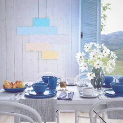 Nanoleaf Canvas Starter Kit Mit 17 Light Panels -Lampen Welt 6730019 5