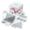 Nanoleaf Shapes Triangles, Starter Set, 15 Panels -Lampen Welt 6730033