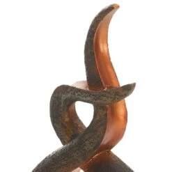 LED-Solarlampe Oriental Mit Kerzenimitat -Lampen Welt 7001063 4