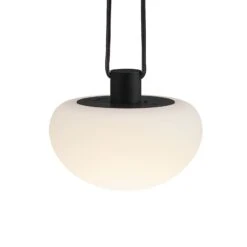 Nordlux LED-Dekorationsleuchte Sponge Pendant Mit Akku 14 Nordlux LED-Dekorationsleuchte Sponge Pendant Mit Akku -Lampen Welt 7006389 1