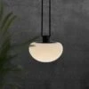 Nordlux LED-Dekorationsleuchte Sponge Pendant Mit Akku 8 Nordlux LED-Dekorationsleuchte Sponge Pendant Mit Akku -Lampen Welt 7006389