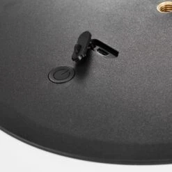 Nordlux LED-Dekorationsleuchte Sponge Pendant Mit Akku 16 Nordlux LED-Dekorationsleuchte Sponge Pendant Mit Akku -Lampen Welt 7006389 3