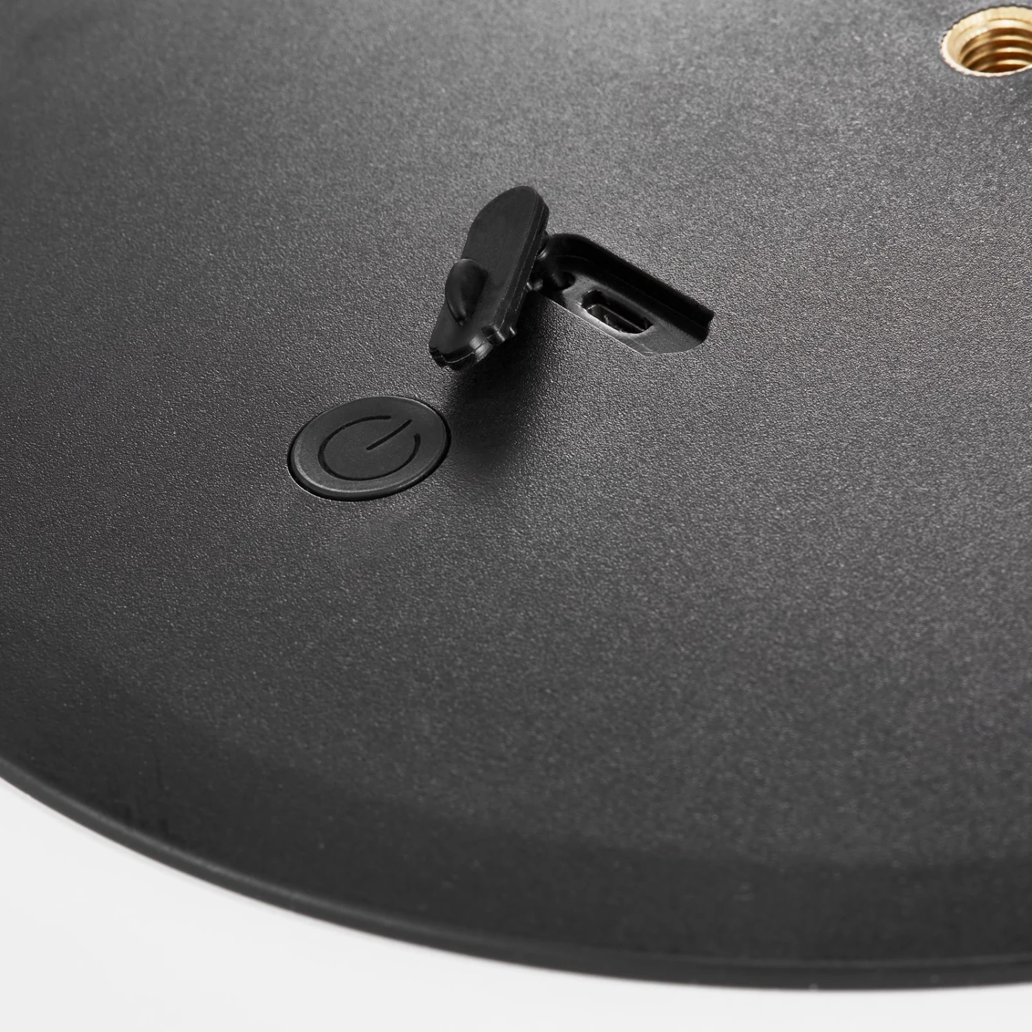 Nordlux LED-Dekorationsleuchte Sponge Pendant Mit Akku 4 Nordlux LED-Dekorationsleuchte Sponge Pendant Mit Akku – Bild 4