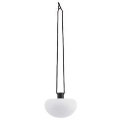 Nordlux LED-Dekorationsleuchte Sponge Pendant Mit Akku 20 Nordlux LED-Dekorationsleuchte Sponge Pendant Mit Akku -Lampen Welt 7006389 7