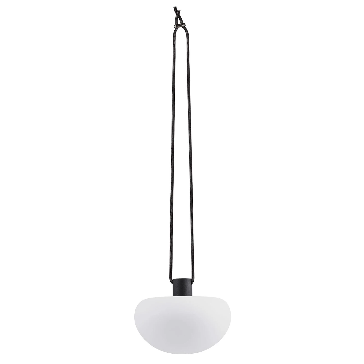 Nordlux LED-Dekorationsleuchte Sponge Pendant Mit Akku 8 Nordlux LED-Dekorationsleuchte Sponge Pendant Mit Akku – Bild 8