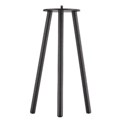 Nordlux LED-Tischleuchte Kettle Tripod Metall, Schirm 22cm -Lampen Welt 7006405 6