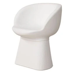 Newgarden Mallorca LED-Sessel Solar + Akku -Lampen Welt 7025134 5