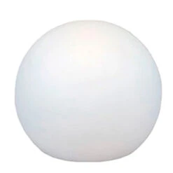 Newgarden Buly Solarleuchte, Schwimmfähig, Ø 20cm -Lampen Welt 7025233 5