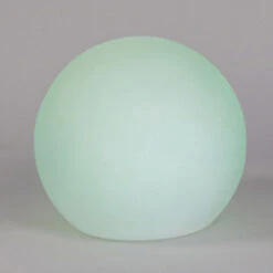 Newgarden Buly Solarleuchte, Schwimmfähig, Ø 30cm 8 Newgarden Buly Solarleuchte, Schwimmfähig, Ø 30cm -Lampen Welt 7025234 3