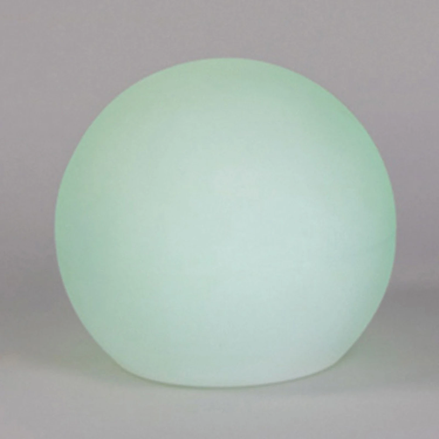 Newgarden Buly Solarleuchte, Schwimmfähig, Ø 30cm 4 Newgarden Buly Solarleuchte, Schwimmfähig, Ø 30cm – Bild 4