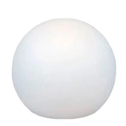 Newgarden Buly Solarleuchte, Schwimmfähig, Ø 40cm -Lampen Welt 7025235 3