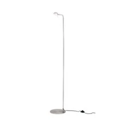 LED-Stehleuchte Student Mit Schwenkbarem Kopf -Lampen Welt 7255626 3