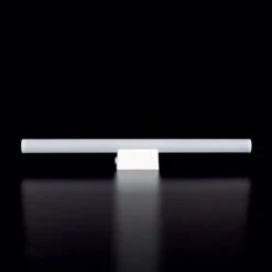 LED-Linienlampe S14d 8W 2.700 K Opal -Lampen Welt 7255801 2