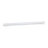 LED-Linienlampe S14s 8W 50 Cm 2.700K Opal -Lampen Welt 7255803