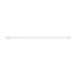 LED-Linienlampe S14s 15W 100 Cm 2.700K Klar -Lampen Welt 7255804 1