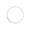 OSRAM 2Gx13 LUMILUX T5 Ring-Leuchtstofflampe 22W 830 -Lampen Welt 7260014