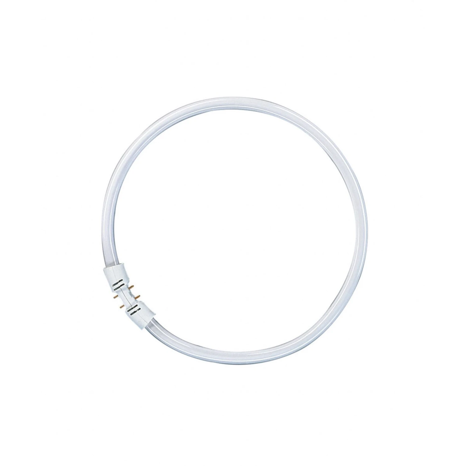 OSRAM 2Gx13 LUMILUX T5 Ring-Leuchtstofflampe 22W 840 1 OSRAM 2Gx13 LUMILUX T5 Ring-Leuchtstofflampe 22W 840