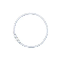 OSRAM 2Gx13 LUMILUX T5 Ring-Leuchtstofflampe 22W 865
