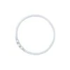 OSRAM 2Gx13 LUMILUX T5 Ring-Leuchtstofflampe 40W 830 2 OSRAM 2Gx13 LUMILUX T5 Ring-Leuchtstofflampe 40W 830 -Lampen Welt 7260018