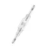 OSRAM RX7s 150W NDL HQI-TS Excellence Metalldampflampe -Lampen Welt 7260459