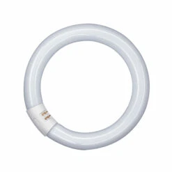 OSRAM G10q 40W 865 Lumilux T9C Leuchtstoffring