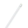 OSRAM G13 T8 24W 840 SubstiTUBE Basic LED-Tube -Lampen Welt 7260768