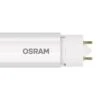 OSRAM LED SubstiTUBE Advanced UNiversal G13 T8 16W, 865 -Lampen Welt 7260956