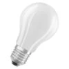 OSRAM Superstar LED-Lampe E27 11W 4.000K Dimmbar -Lampen Welt 7262588