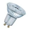 OSRAM LED-Reflektor GU10 4,3W PAR16 827 36° 3er -Lampen Welt 7262657