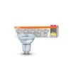 OSRAM LED-Reflektor GU10 4,3W 36° 2.700K 350lm 5er 4 OSRAM LED-Reflektor GU10 4,3W 36° 2.700K 350lm 5er -Lampen Welt 7262712
