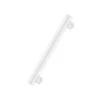 OSRAM LED-Linienlampe S14s 3,2W 2.700K Matt -Lampen Welt 7262760