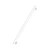 OSRAM LED-Linienlampe S14s 4,8W 2.700K Matt -Lampen Welt 7262762