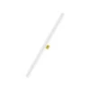 OSRAM LED-Linienlampe S14d 4,8W 2.700K Matt -Lampen Welt 7262763