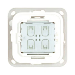 OPUS 1 ZigBee Wandsender-Modul