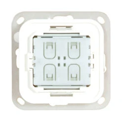 OPUS 1 Bluetooth Wandsender-Modul