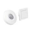 OPUS EasyStart Licht Sensor, Starter-Paket 19 OPUS EasyStart Licht Sensor, Starter-Paket -Lampen Welt 7272006
