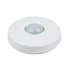 OPUS Smart Motion Sensor Abwesenheit -Lampen Welt 7272019