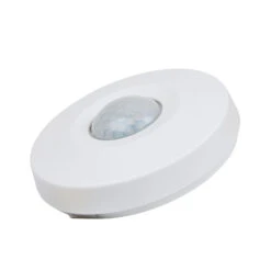 OPUS Smart Motion Sensor Abwesenheit -Lampen Welt 7272019 3