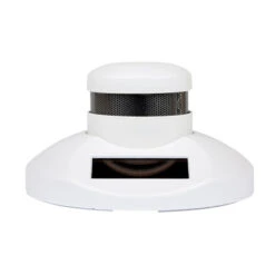 OPUS Rauchwarnmelder -Lampen Welt 7272022 2