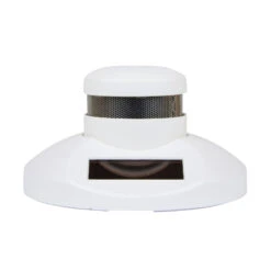 OPUS Rauchwarnmelder -Lampen Welt 7272022 3