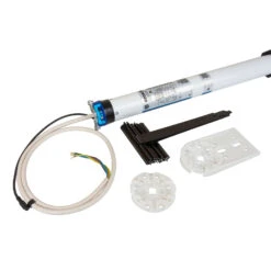 OPUS Rollladenantrieb Set, 12 Nm