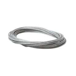 Paulmann Sicherheits-Spannseil 2,5 Mm² 12m