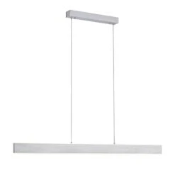 Paul Neuhaus Q-Adriana LED-Hängeleuchte Up/down -Lampen Welt 7501833 2