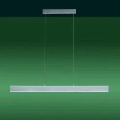 Paul Neuhaus Q-Adriana LED-Hängeleuchte Up/down -Lampen Welt 7501833 5