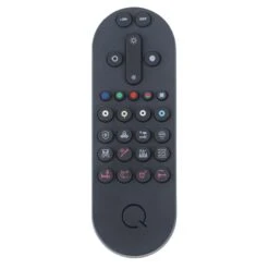 Paul Neuhaus Q-ETIENNE LED-Hängeleuchte, 2-flammig -Lampen Welt 7501840 8